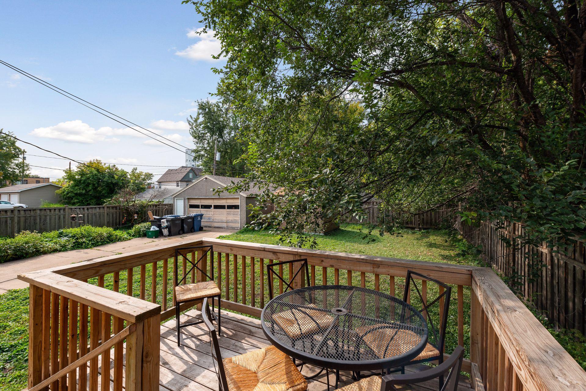 View of Residential at 1033 15th Ave SE, Minneapolis MN 55414, Minneapolis (22 of 41) - Mike Wilen | Minnesota Team Real Estate