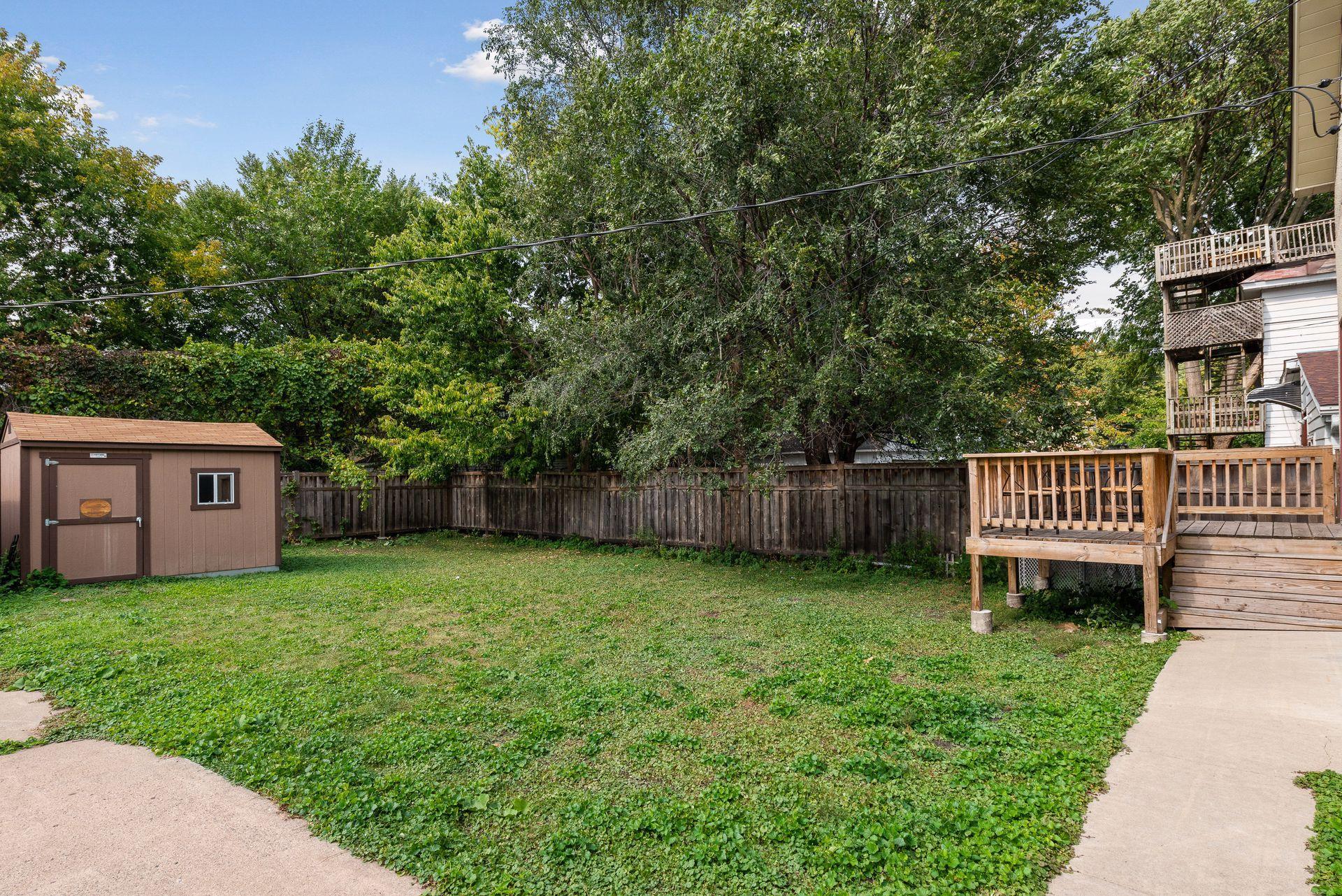 View of Residential at 1033 15th Ave SE, Minneapolis MN 55414, Minneapolis (27 of 41) - Mike Wilen | Minnesota Team Real Estate