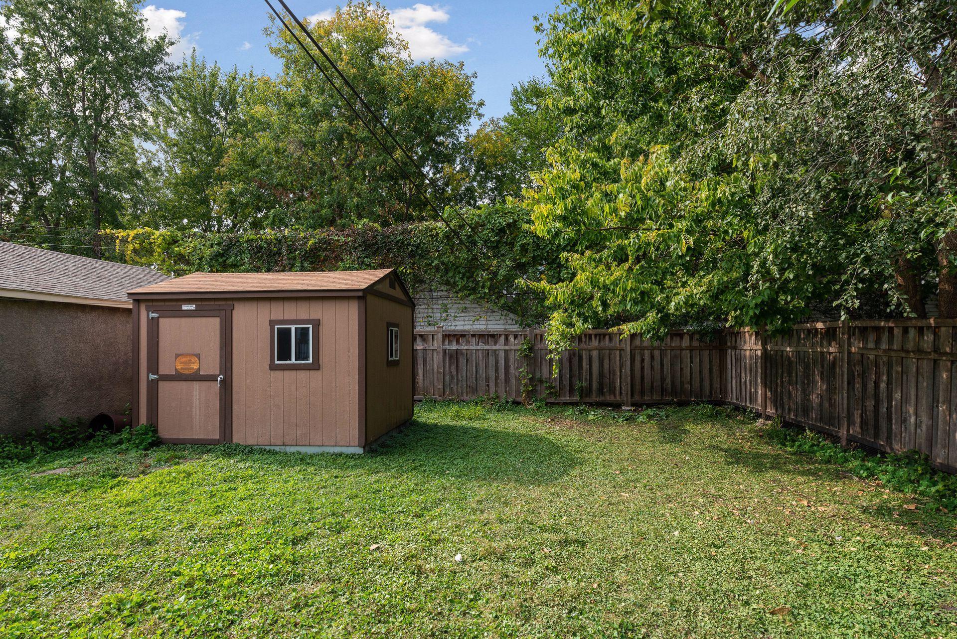 View of Residential at 1033 15th Ave SE, Minneapolis MN 55414, Minneapolis (25 of 41) - Mike Wilen | Minnesota Team Real Estate