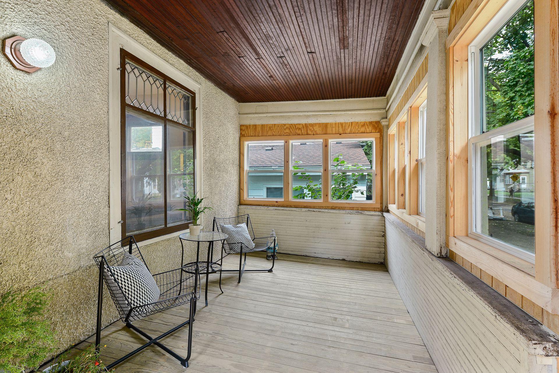 View of Residential at 1033 15th Ave SE, Minneapolis MN 55414, Minneapolis (2 of 41) - Mike Wilen | Minnesota Team Real Estate