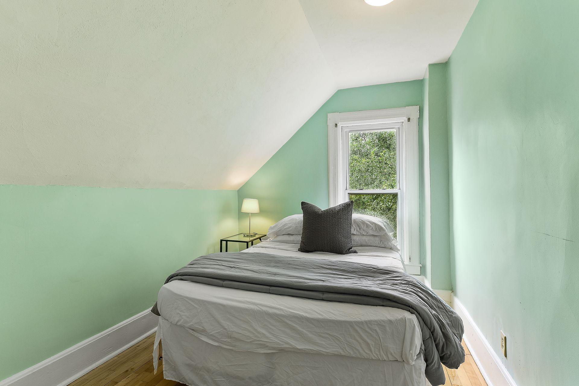 View of Residential at 1033 15th Ave SE, Minneapolis MN 55414, Minneapolis (24 of 41) - Mike Wilen | Minnesota Team Real Estate