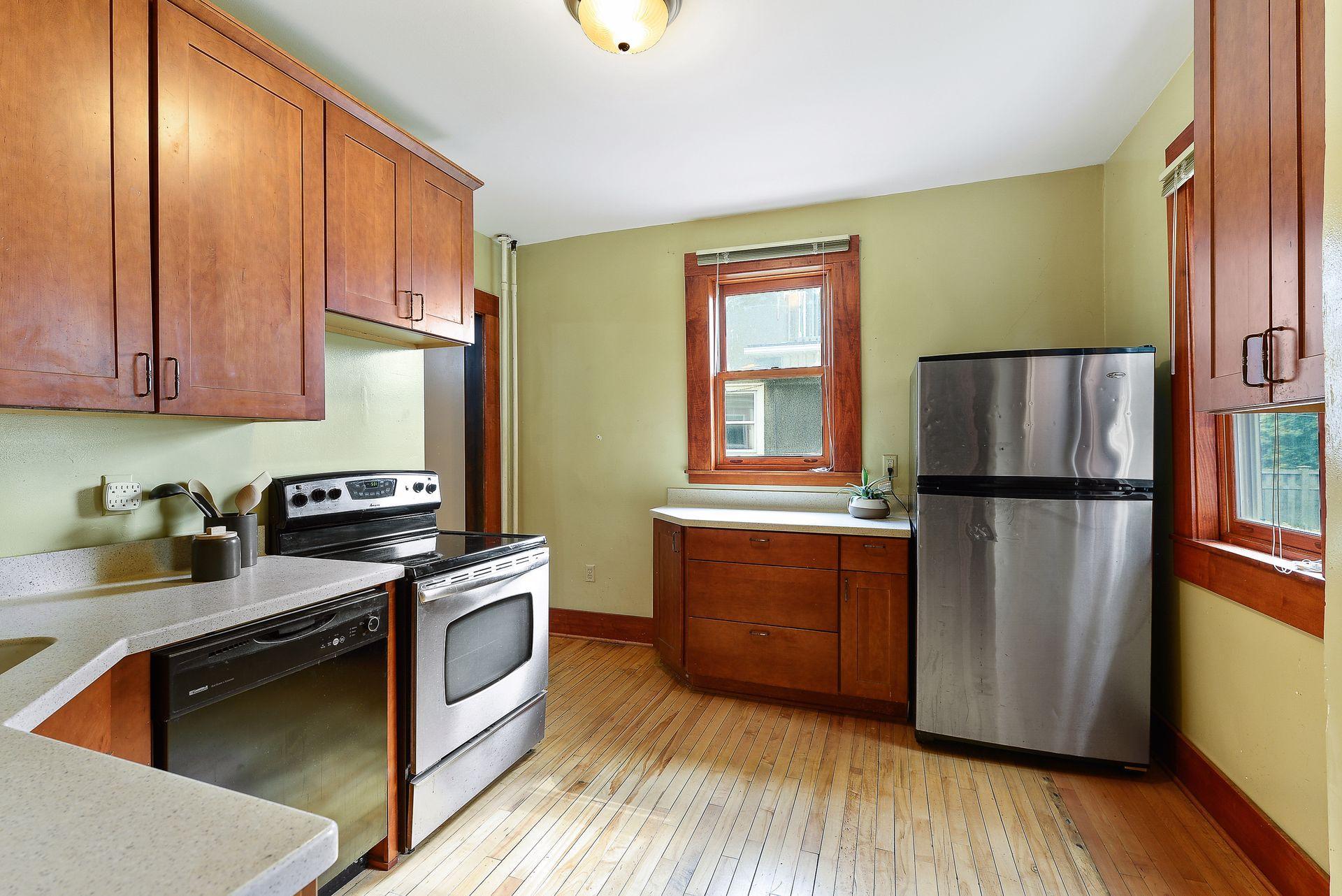 View of Residential at 1033 15th Ave SE, Minneapolis MN 55414, Minneapolis (10 of 41) - Mike Wilen | Minnesota Team Real Estate