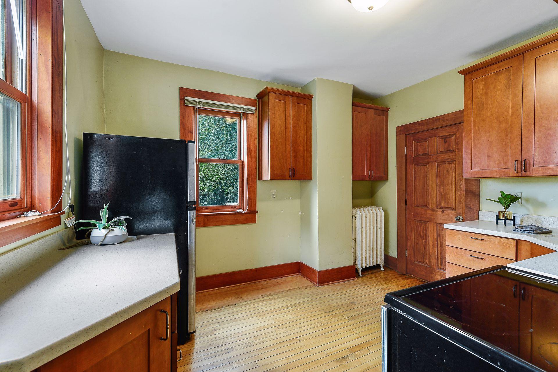 View of Residential at 1033 15th Ave SE, Minneapolis MN 55414, Minneapolis (7 of 41) - Mike Wilen | Minnesota Team Real Estate