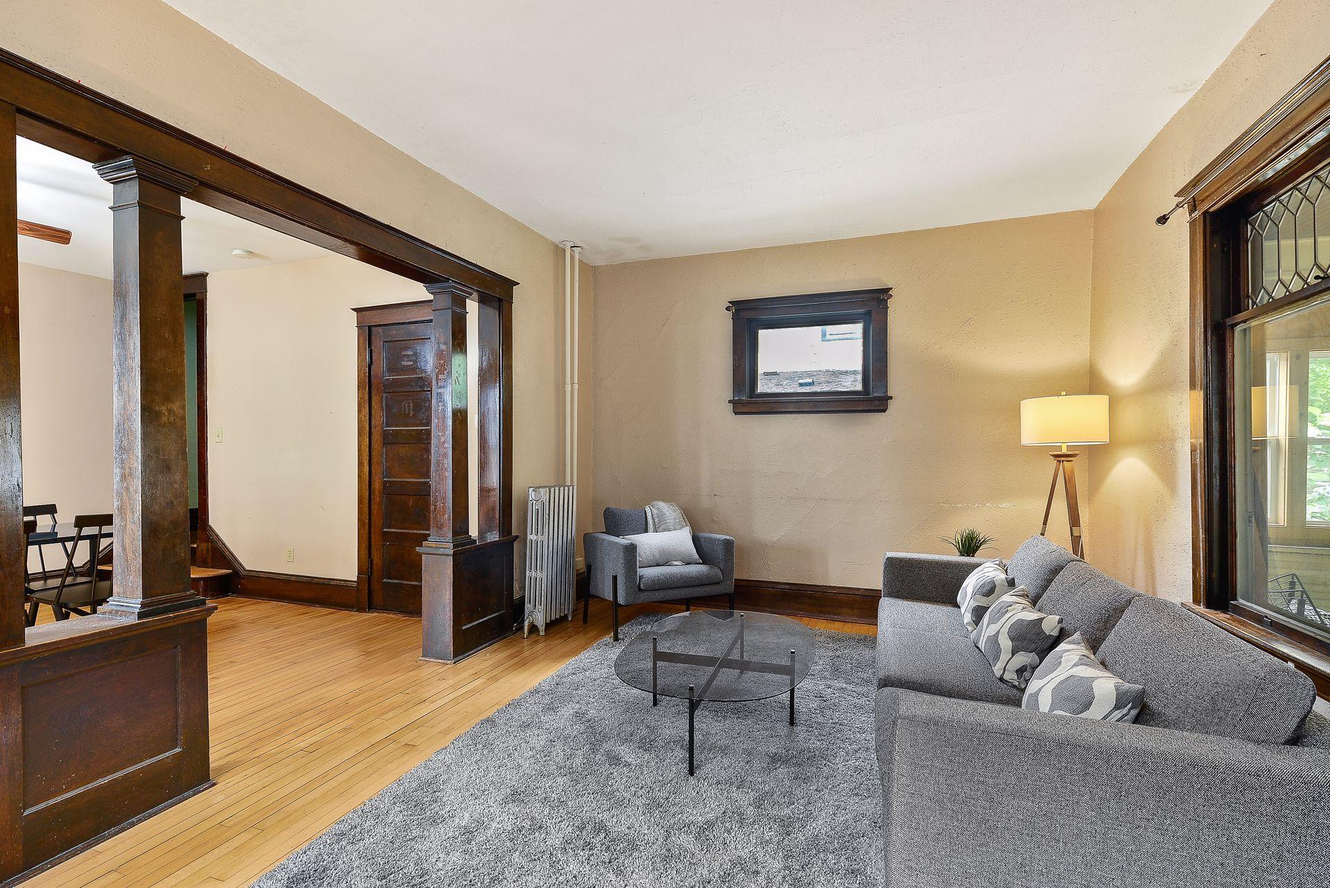 View of Residential at 1033 15th Ave SE, Minneapolis MN 55414, Minneapolis (3 of 41) - Mike Wilen | Minnesota Team Real Estate