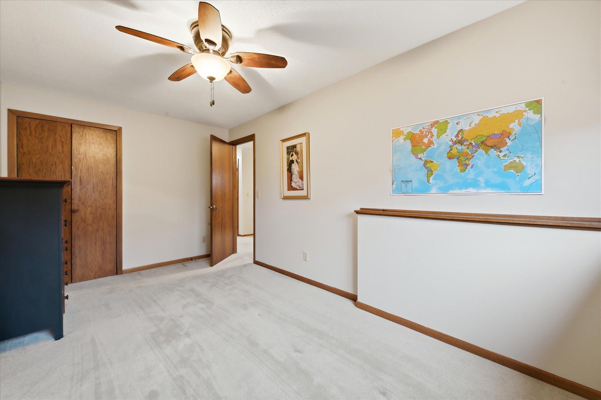 View of Residential at 3676 118th Lane, Coon Rapids MN 55433, Coon Rapids (31 of 33) - Mike Wilen | Minnesota Team Real Estate