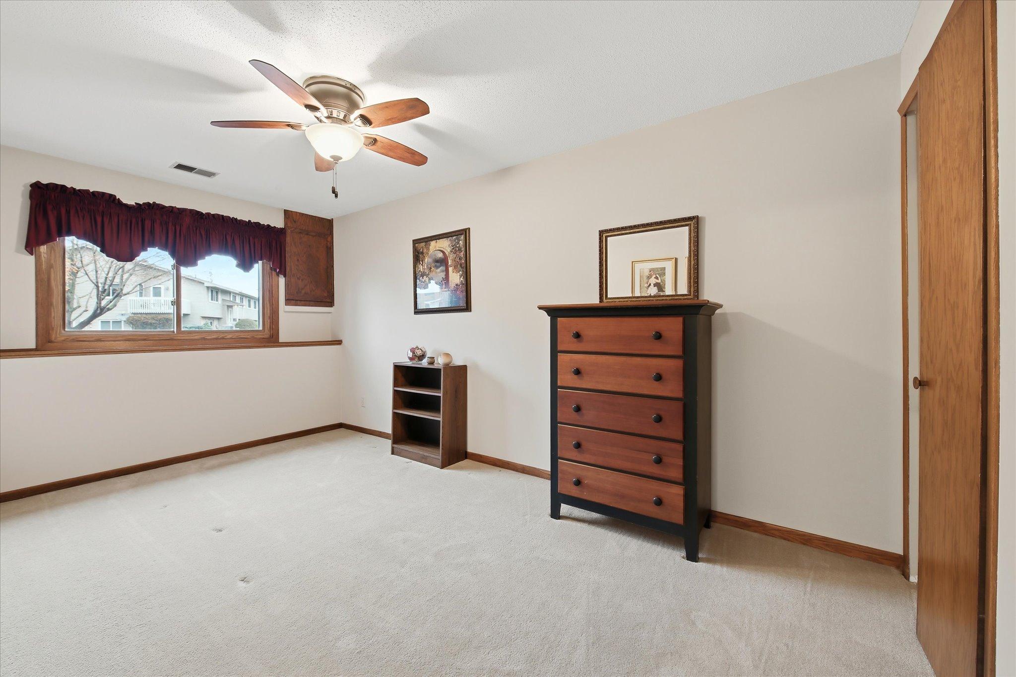 View of Residential at 3676 118th Lane, Coon Rapids MN 55433, Coon Rapids (30 of 33) - Mike Wilen | Minnesota Team Real Estate