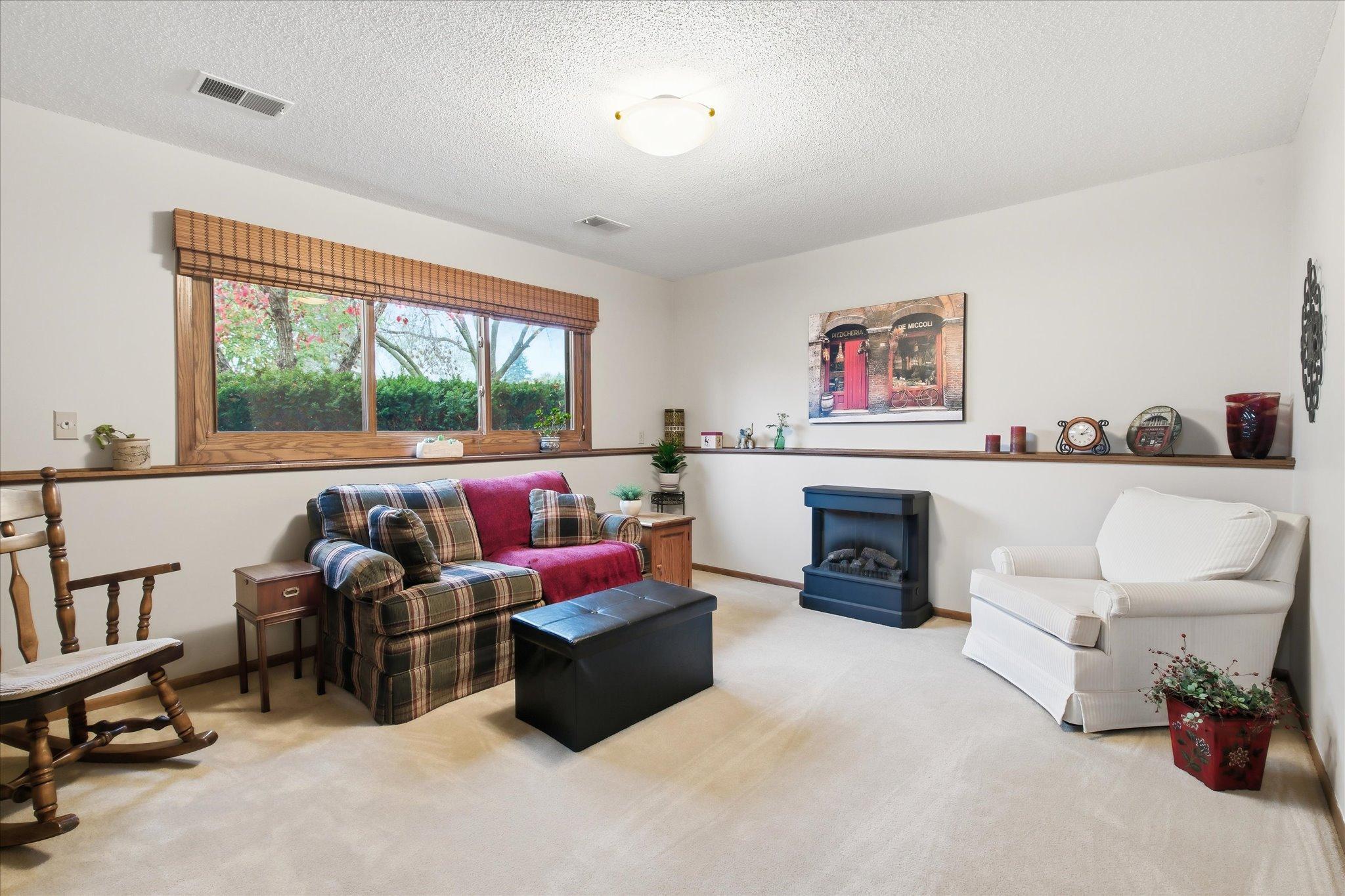 View of Residential at 3676 118th Lane, Coon Rapids MN 55433, Coon Rapids (29 of 33) - Mike Wilen | Minnesota Team Real Estate