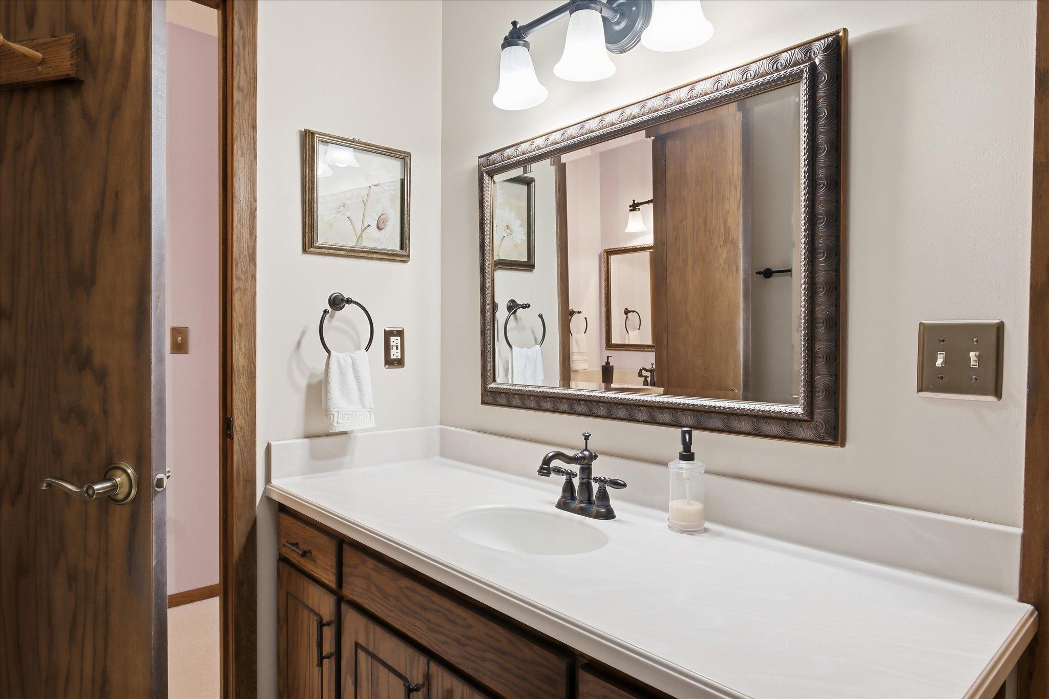 View of Residential at 3676 118th Lane, Coon Rapids MN 55433, Coon Rapids (23 of 33) - Mike Wilen | Minnesota Team Real Estate