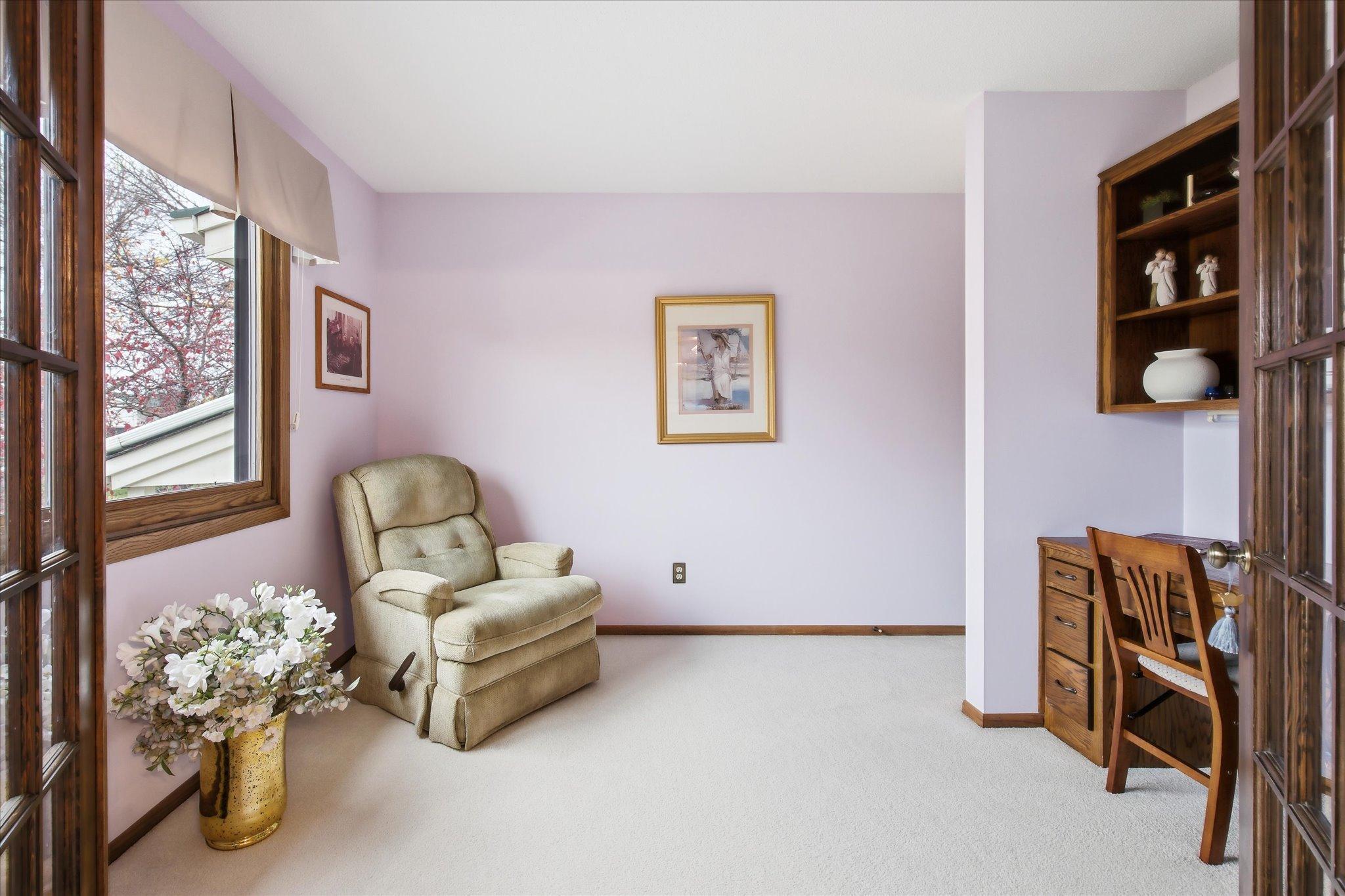 View of Residential at 3676 118th Lane, Coon Rapids MN 55433, Coon Rapids (21 of 33) - Mike Wilen | Minnesota Team Real Estate