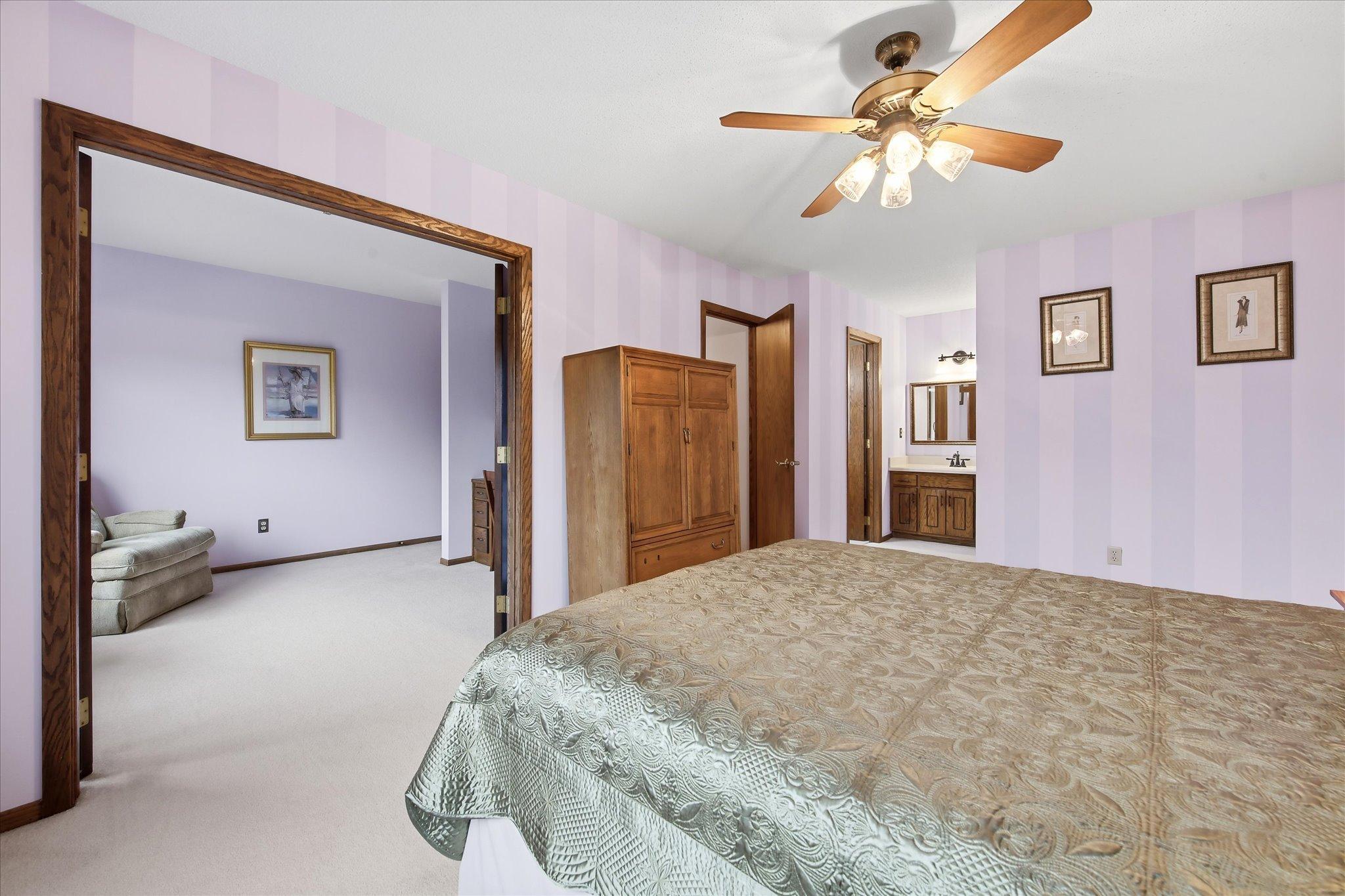 View of Residential at 3676 118th Lane, Coon Rapids MN 55433, Coon Rapids (20 of 33) - Mike Wilen | Minnesota Team Real Estate