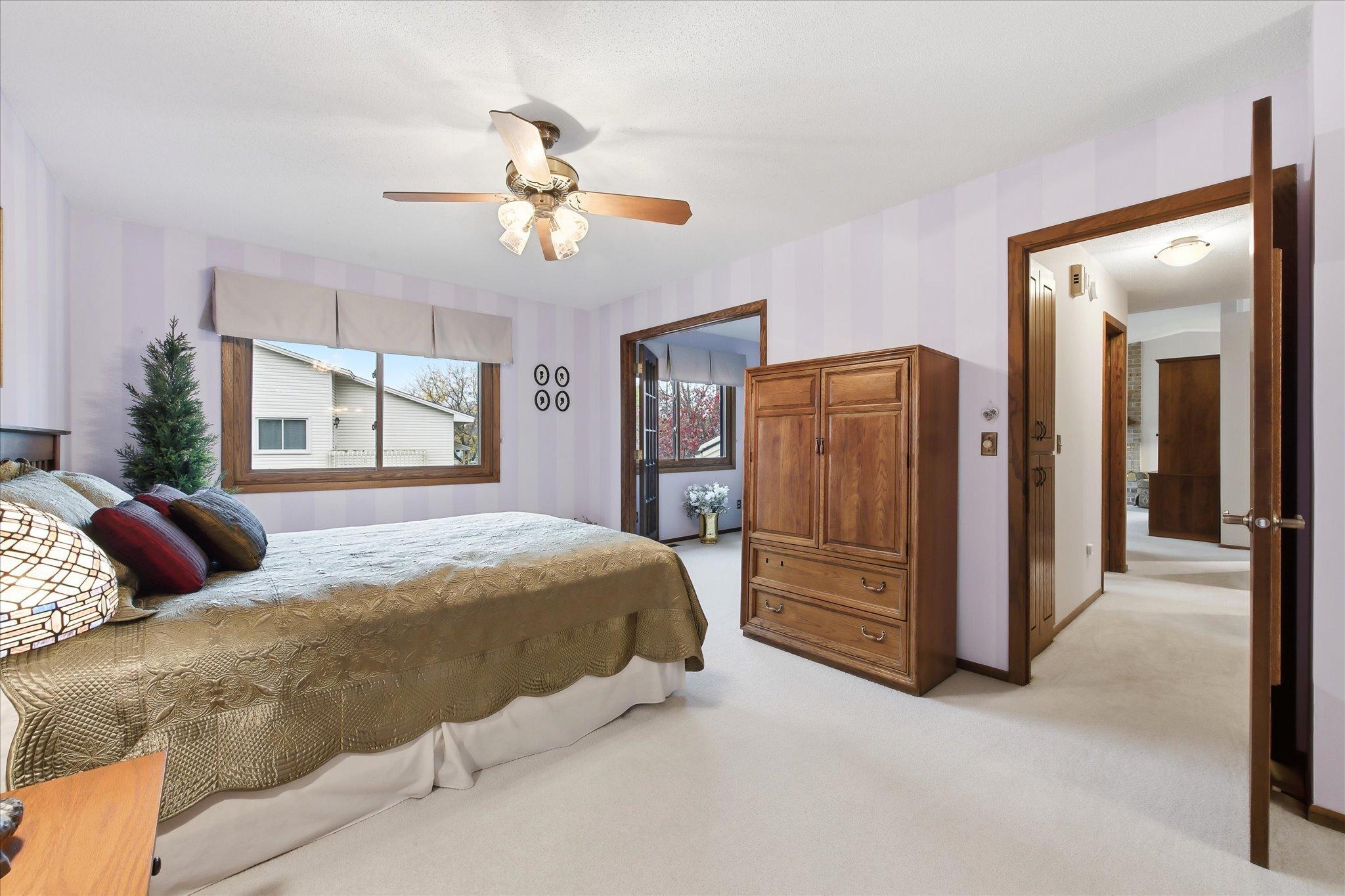 View of Residential at 3676 118th Lane, Coon Rapids MN 55433, Coon Rapids (19 of 33) - Mike Wilen | Minnesota Team Real Estate