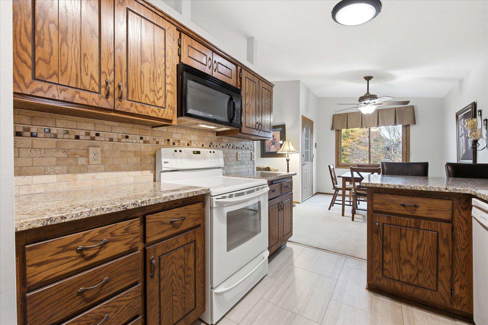 View of Residential at 3676 118th Lane, Coon Rapids MN 55433, Coon Rapids (17 of 33) - Mike Wilen | Minnesota Team Real Estate