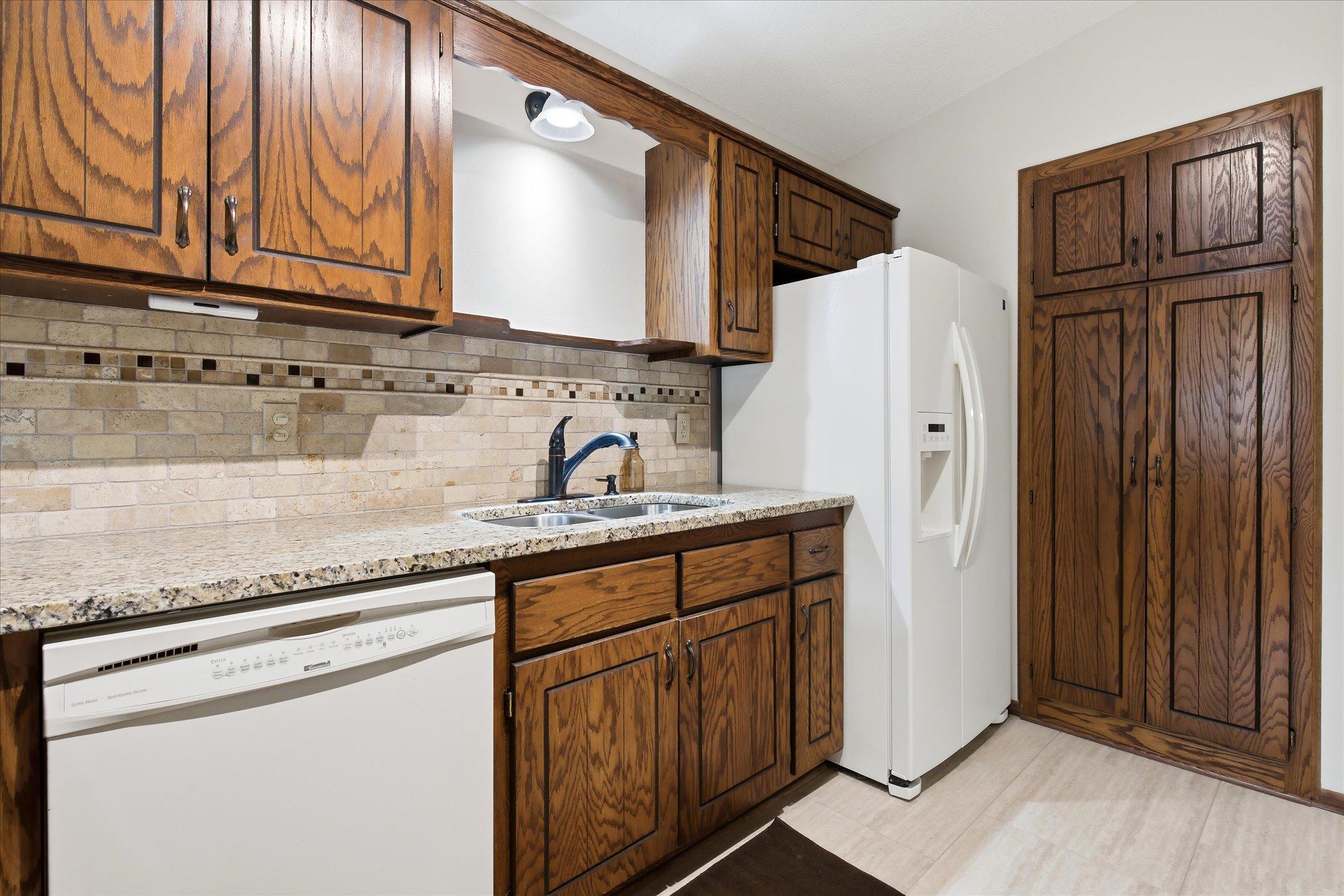 View of Residential at 3676 118th Lane, Coon Rapids MN 55433, Coon Rapids (16 of 33) - Mike Wilen | Minnesota Team Real Estate