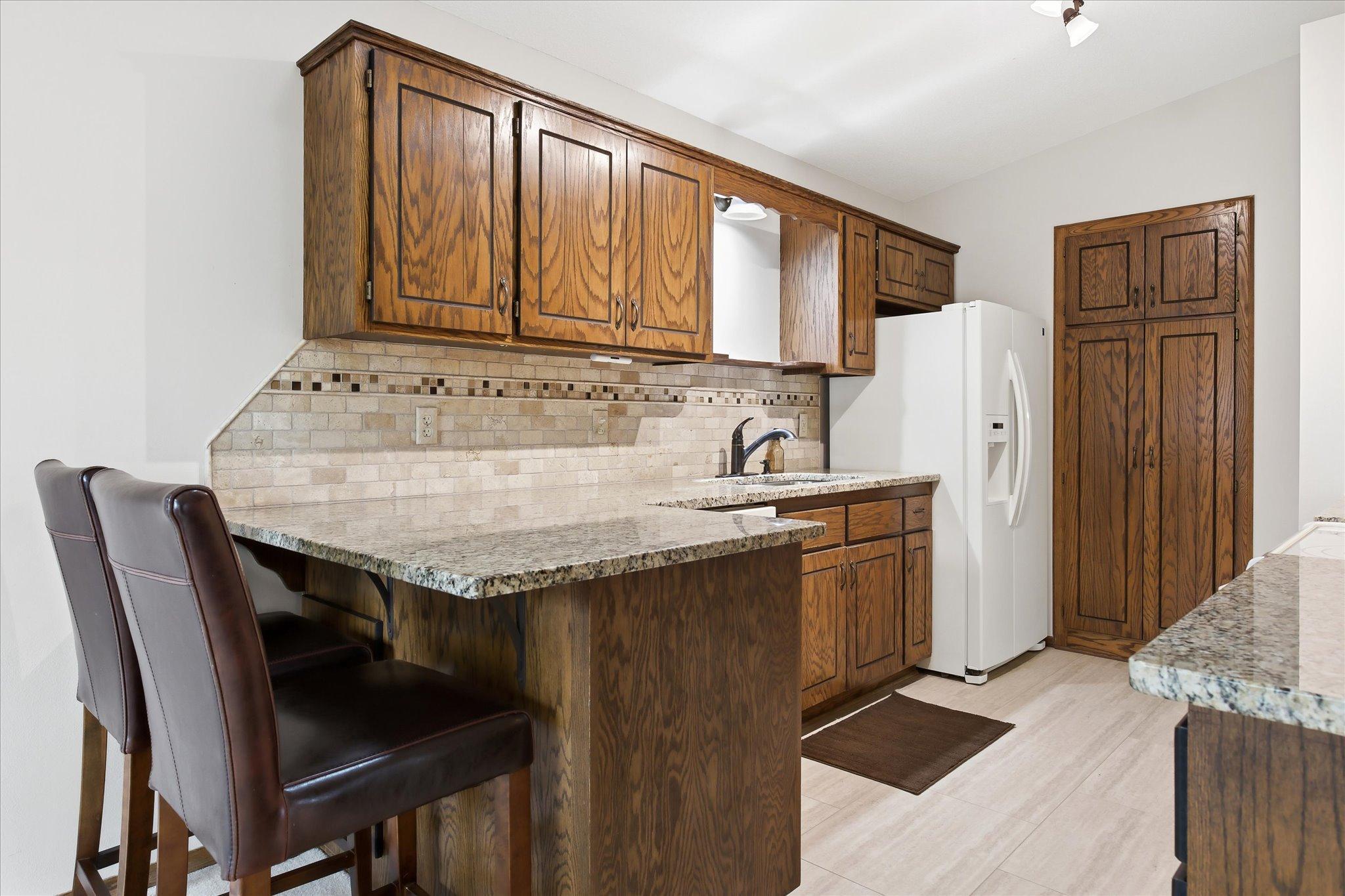 View of Residential at 3676 118th Lane, Coon Rapids MN 55433, Coon Rapids (15 of 33) - Mike Wilen | Minnesota Team Real Estate