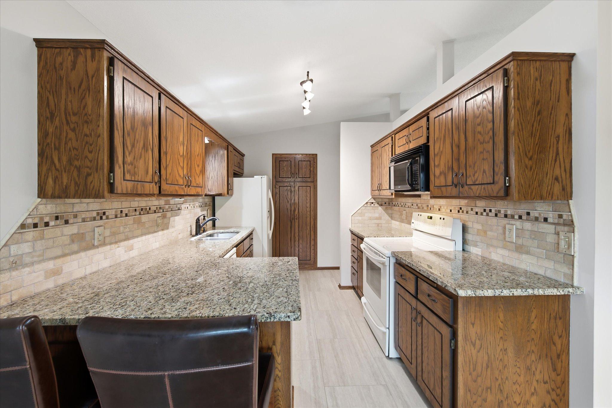 View of Residential at 3676 118th Lane, Coon Rapids MN 55433, Coon Rapids (14 of 33) - Mike Wilen | Minnesota Team Real Estate