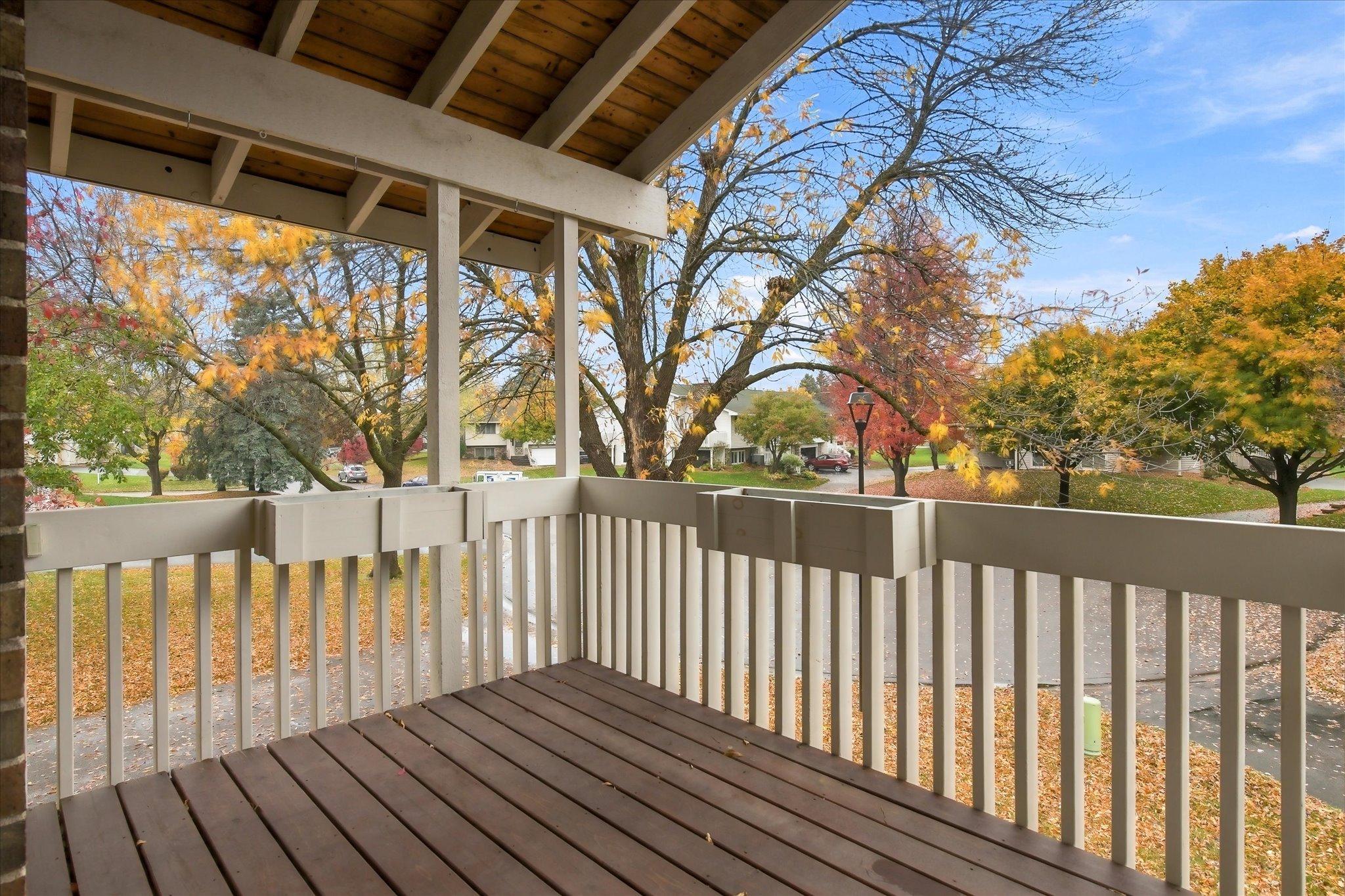 View of Residential at 3676 118th Lane, Coon Rapids MN 55433, Coon Rapids (13 of 33) - Mike Wilen | Minnesota Team Real Estate