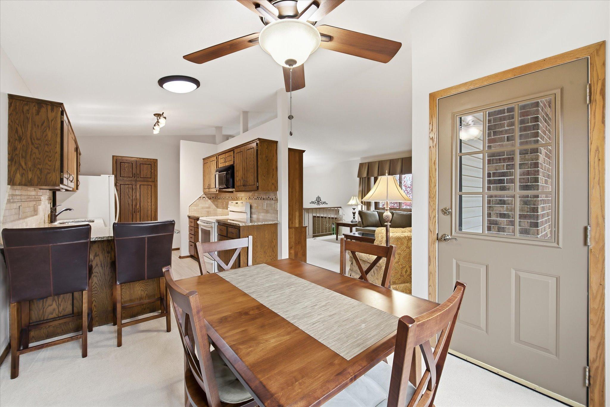 View of Residential at 3676 118th Lane, Coon Rapids MN 55433, Coon Rapids (12 of 33) - Mike Wilen | Minnesota Team Real Estate