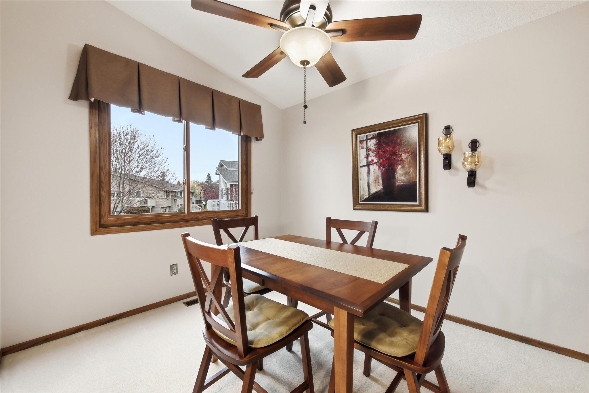 View of Residential at 3676 118th Lane, Coon Rapids MN 55433, Coon Rapids (11 of 33) - Mike Wilen | Minnesota Team Real Estate