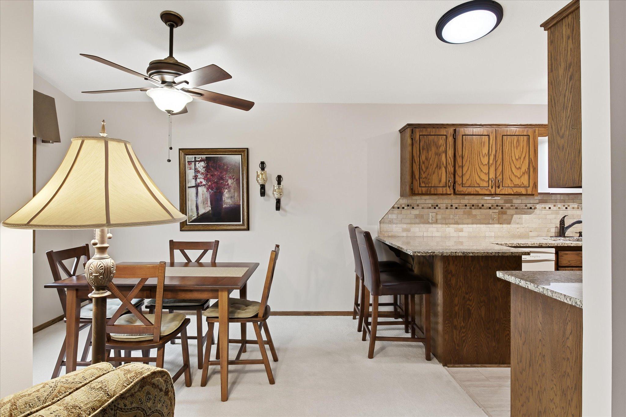 View of Residential at 3676 118th Lane, Coon Rapids MN 55433, Coon Rapids (10 of 33) - Mike Wilen | Minnesota Team Real Estate
