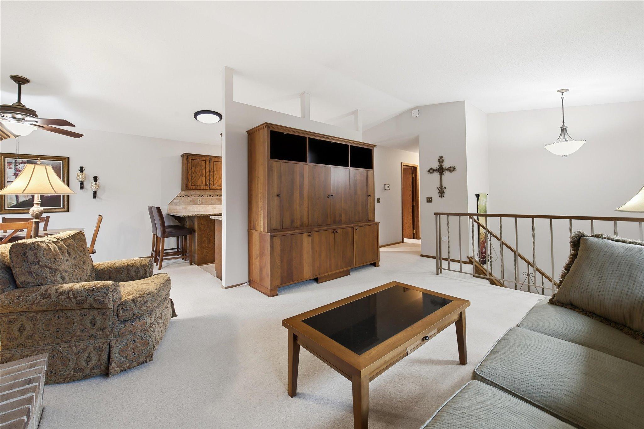 View of Residential at 3676 118th Lane, Coon Rapids MN 55433, Coon Rapids (9 of 33) - Mike Wilen | Minnesota Team Real Estate
