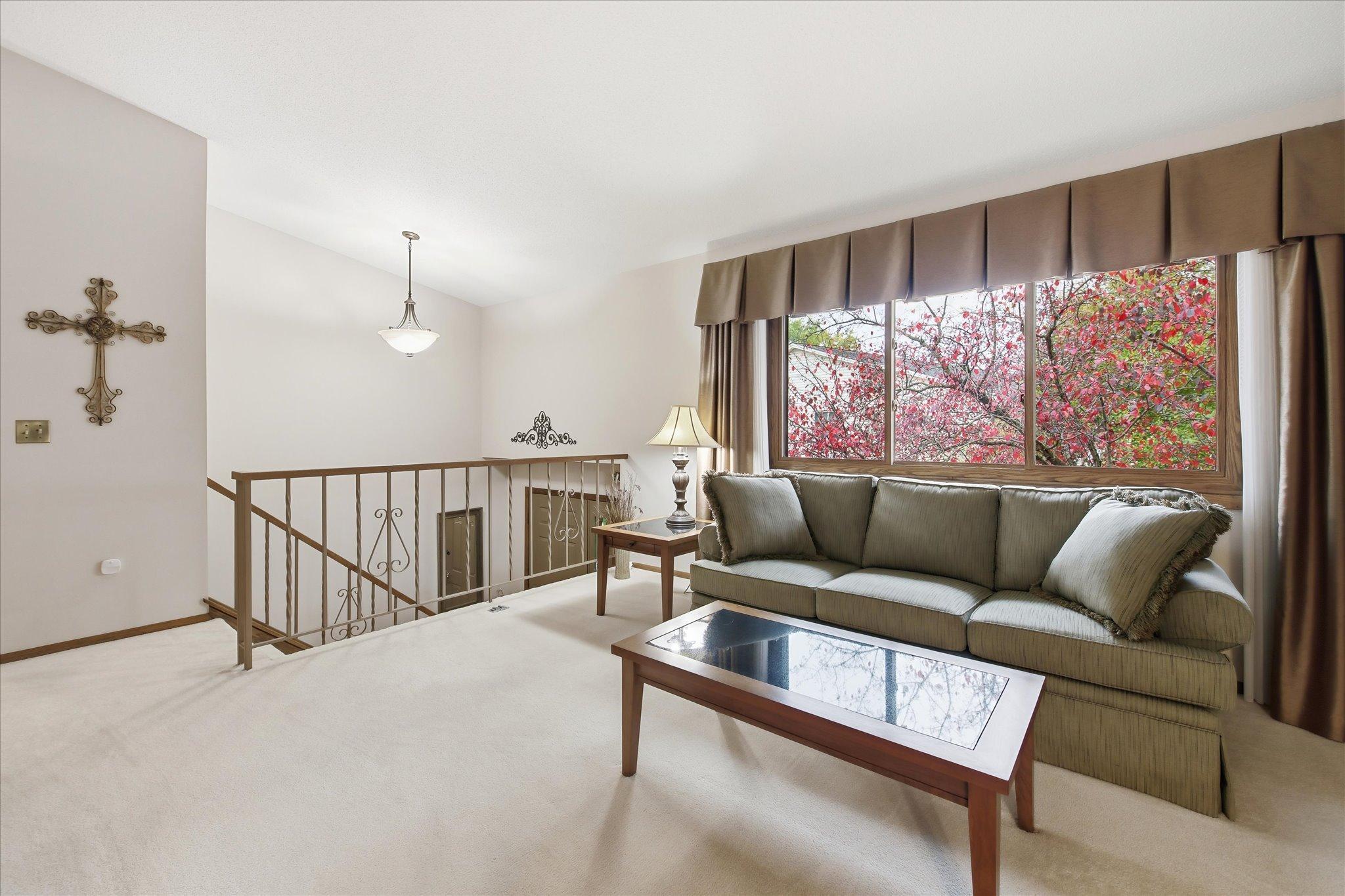 View of Residential at 3676 118th Lane, Coon Rapids MN 55433, Coon Rapids (8 of 33) - Mike Wilen | Minnesota Team Real Estate