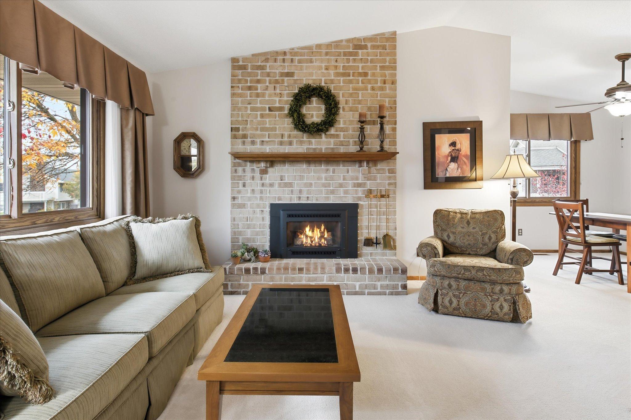 View of Residential at 3676 118th Lane, Coon Rapids MN 55433, Coon Rapids (7 of 33) - Mike Wilen | Minnesota Team Real Estate