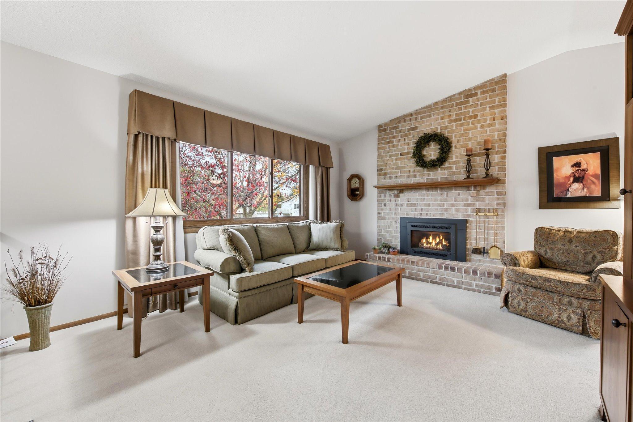 View of Residential at 3676 118th Lane, Coon Rapids MN 55433, Coon Rapids (6 of 33) - Mike Wilen | Minnesota Team Real Estate