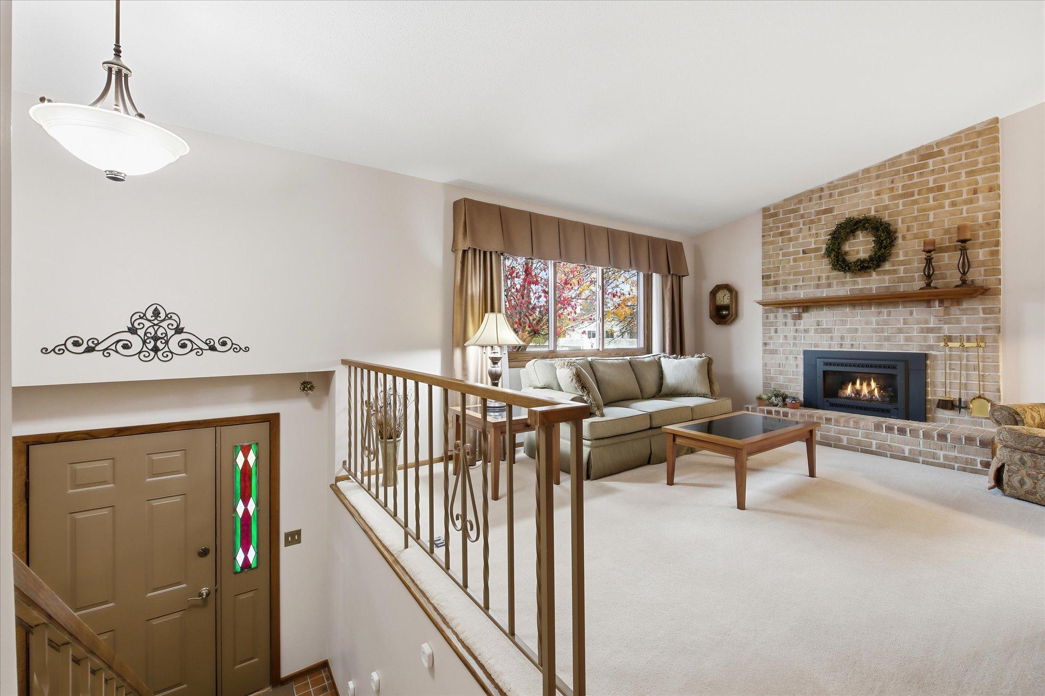 View of Residential at 3676 118th Lane, Coon Rapids MN 55433, Coon Rapids (5 of 33) - Mike Wilen | Minnesota Team Real Estate
