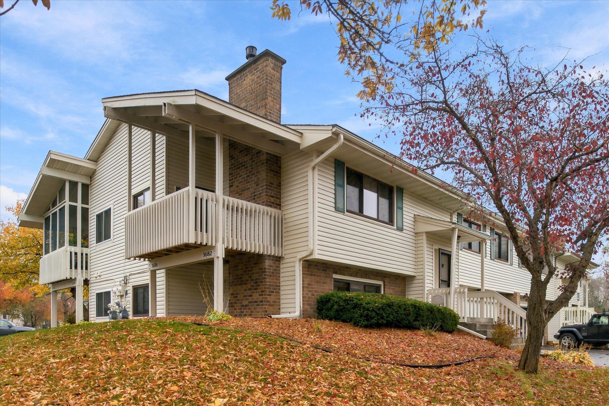 View of Residential at 3676 118th Lane, Coon Rapids MN 55433, Coon Rapids (3 of 33) - Mike Wilen | Minnesota Team Real Estate