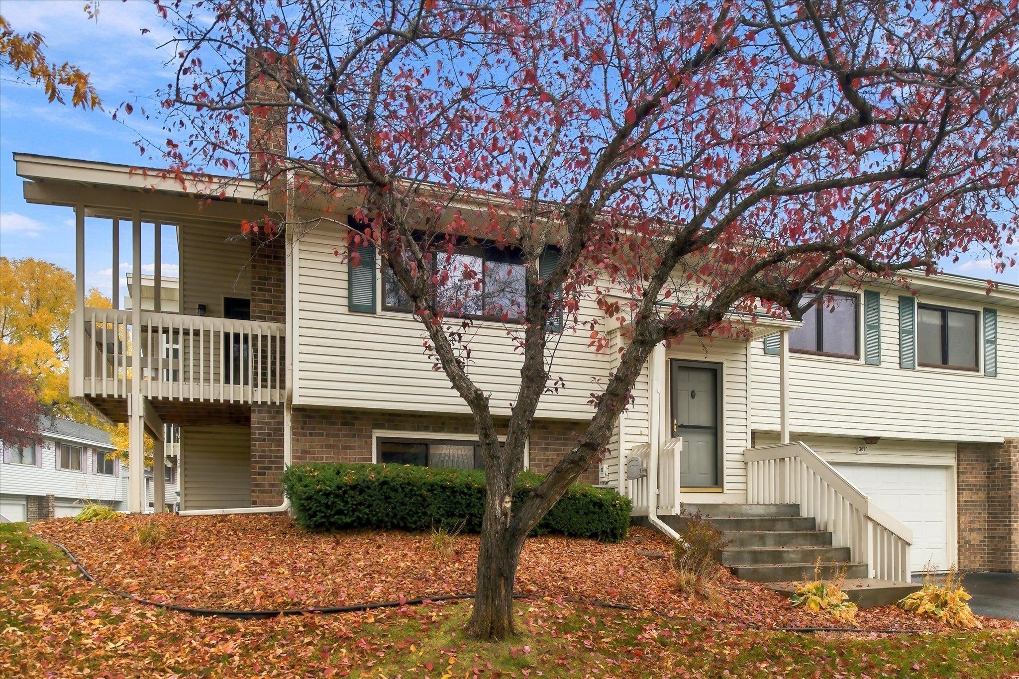 View of Residential at 3676 118th Lane, Coon Rapids MN 55433, Coon Rapids (2 of 33) - Mike Wilen | Minnesota Team Real Estate