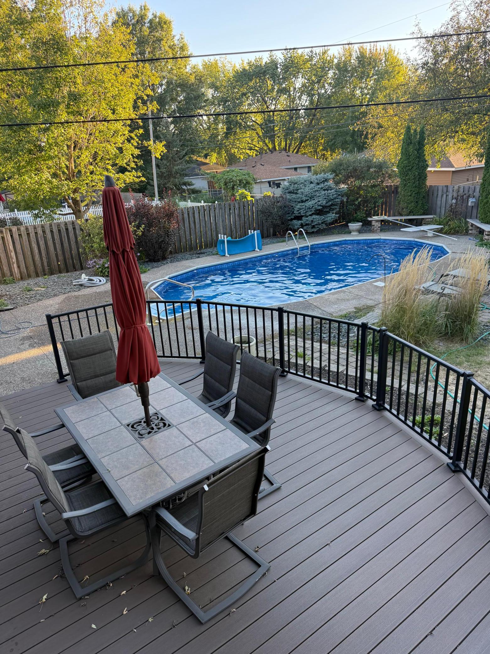 View of Residential at 664 Greenway Avenue, Oakdale MN 55128, Oakdale (29 of 33) - Mike Wilen | Minnesota Team Real Estate