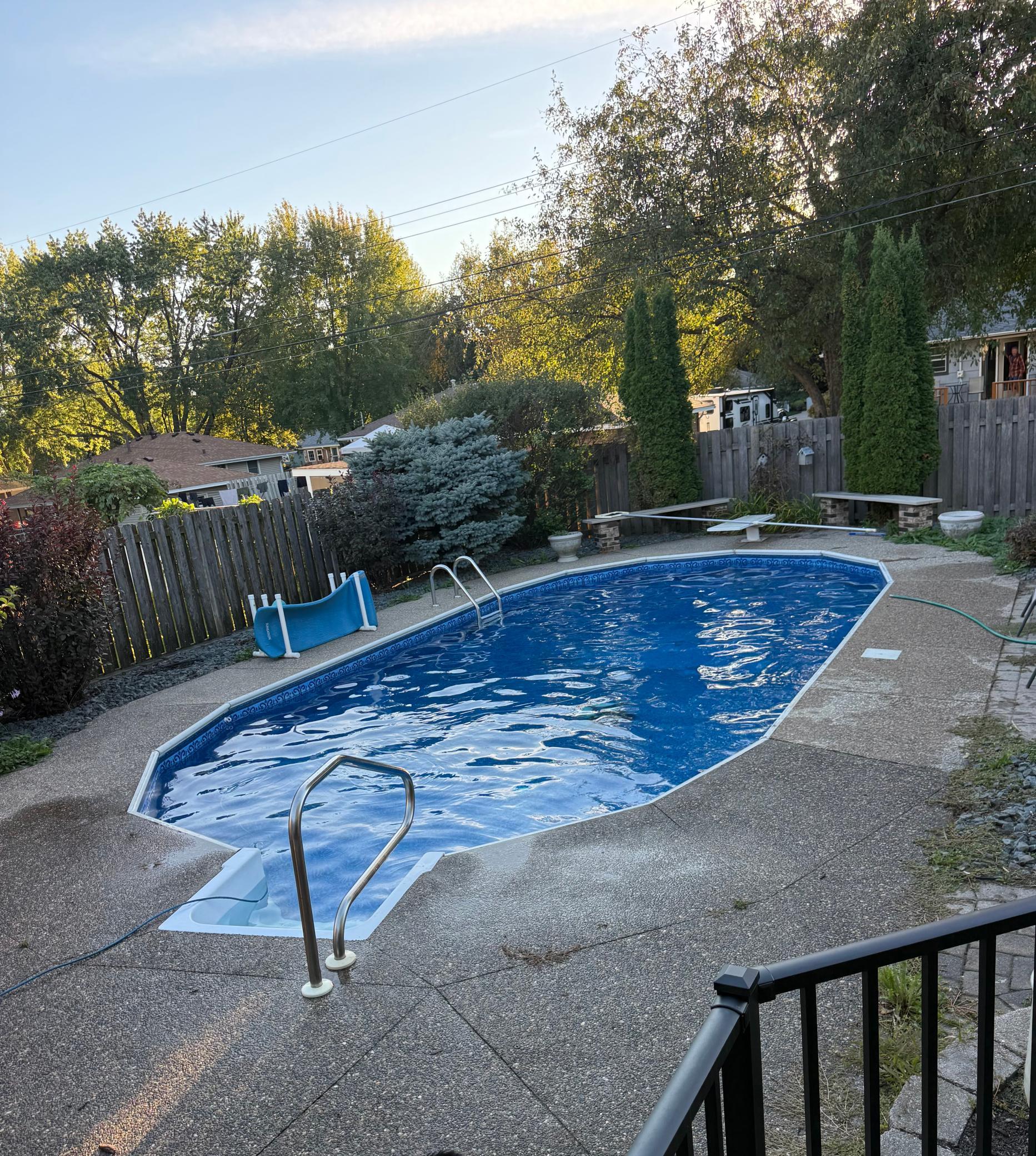 View of Residential at 664 Greenway Avenue, Oakdale MN 55128, Oakdale (27 of 33) - Mike Wilen | Minnesota Team Real Estate