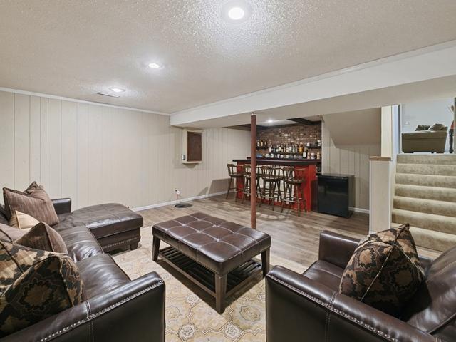 View of Residential at 664 Greenway Avenue, Oakdale MN 55128, Oakdale (25 of 33) - Mike Wilen | Minnesota Team Real Estate