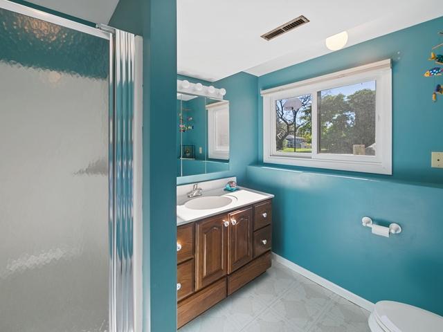 View of Residential at 664 Greenway Avenue, Oakdale MN 55128, Oakdale (21 of 33) - Mike Wilen | Minnesota Team Real Estate