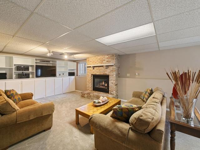 View of Residential at 664 Greenway Avenue, Oakdale MN 55128, Oakdale (18 of 33) - Mike Wilen | Minnesota Team Real Estate