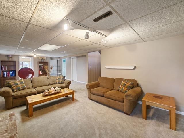 View of Residential at 664 Greenway Avenue, Oakdale MN 55128, Oakdale (20 of 33) - Mike Wilen | Minnesota Team Real Estate
