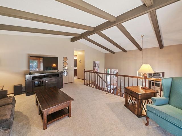 View of Residential at 664 Greenway Avenue, Oakdale MN 55128, Oakdale (7 of 33) - Mike Wilen | Minnesota Team Real Estate