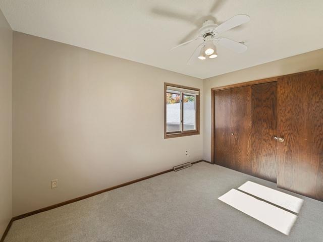 View of Residential at 664 Greenway Avenue, Oakdale MN 55128, Oakdale (19 of 33) - Mike Wilen | Minnesota Team Real Estate