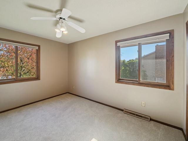 View of Residential at 664 Greenway Avenue, Oakdale MN 55128, Oakdale (16 of 33) - Mike Wilen | Minnesota Team Real Estate