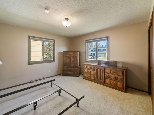 View of Residential at 664 Greenway Avenue, Oakdale MN 55128, Oakdale (12 of 33) - Mike Wilen | Minnesota Team Real Estate