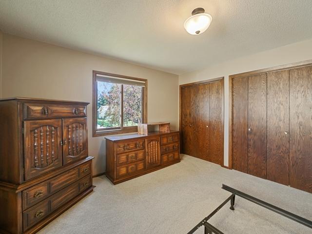 View of Residential at 664 Greenway Avenue, Oakdale MN 55128, Oakdale (15 of 33) - Mike Wilen | Minnesota Team Real Estate
