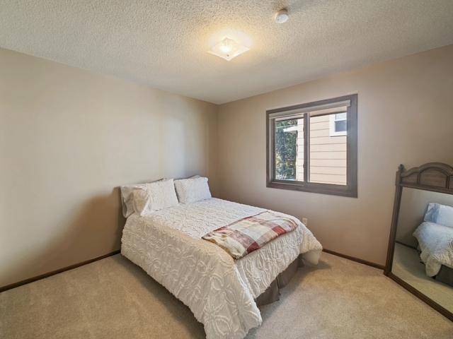 View of Residential at 664 Greenway Avenue, Oakdale MN 55128, Oakdale (13 of 33) - Mike Wilen | Minnesota Team Real Estate