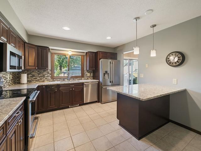 View of Residential at 664 Greenway Avenue, Oakdale MN 55128, Oakdale (4 of 33) - Mike Wilen | Minnesota Team Real Estate