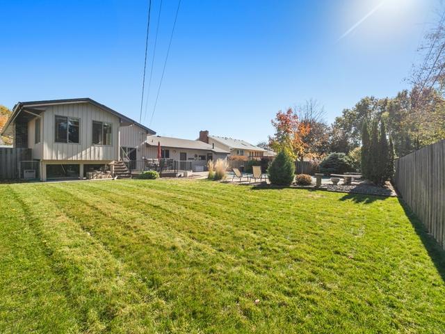 View of Residential at 664 Greenway Avenue, Oakdale MN 55128, Oakdale (31 of 33) - Mike Wilen | Minnesota Team Real Estate
