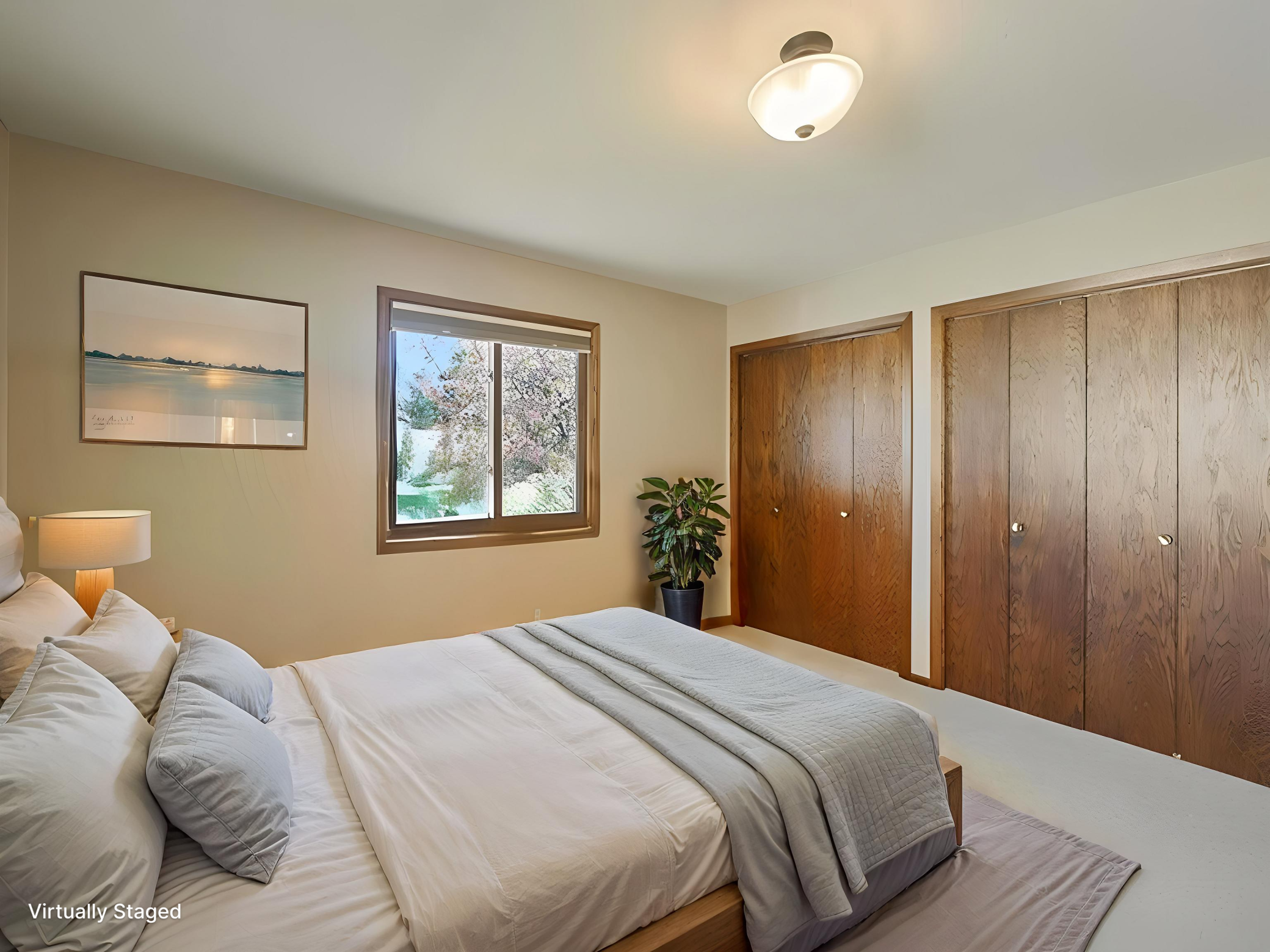 View of Residential at 664 Greenway Avenue, Oakdale MN 55128, Oakdale (11 of 33) - Mike Wilen | Minnesota Team Real Estate
