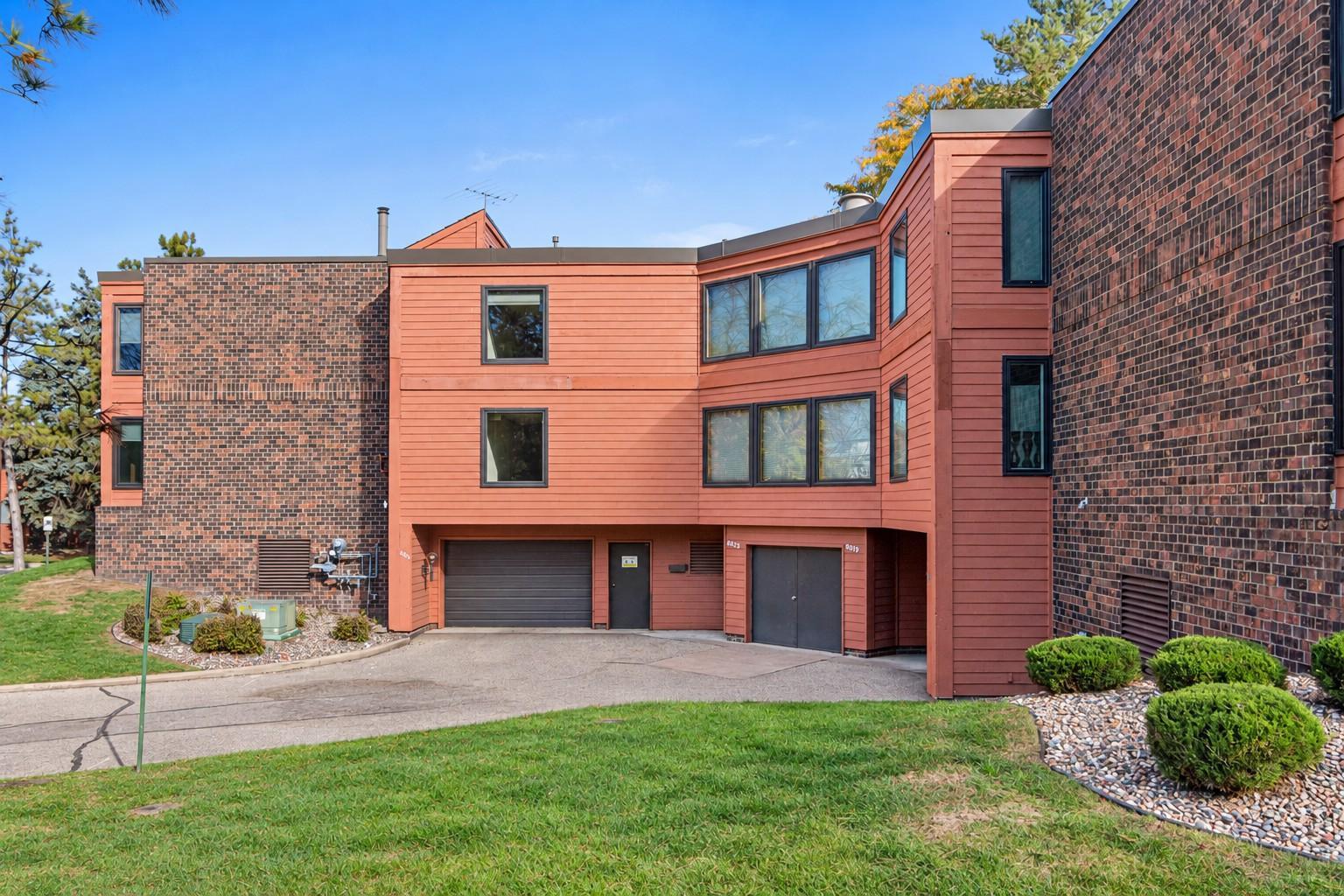 View of Residential at 8025 Xerxes Avenue #216, Bloomington MN 55431, Bloomington (37 of 38) - Mike Wilen | Minnesota Team Real Estate