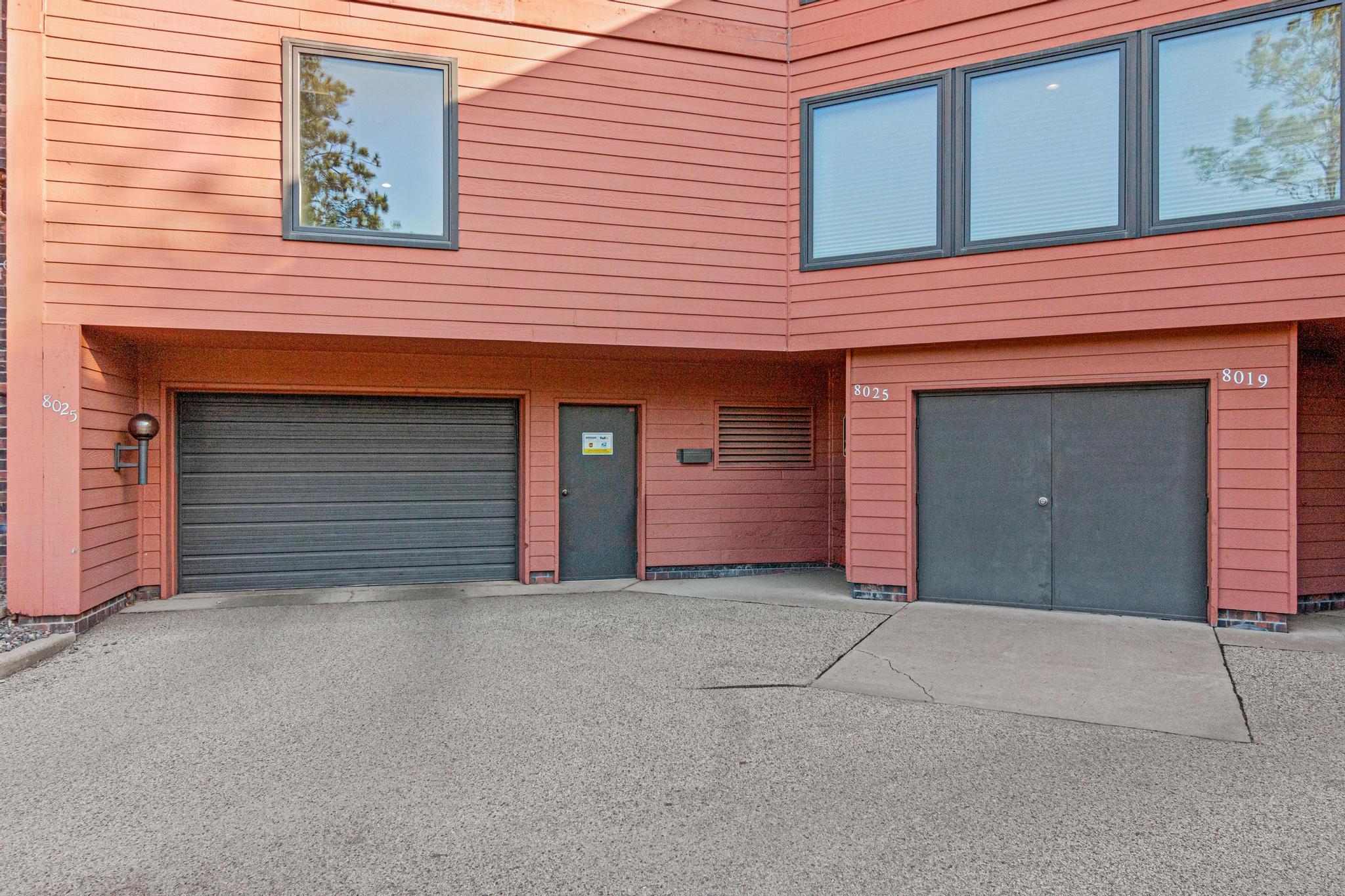 View of Residential at 8025 Xerxes Avenue #216, Bloomington MN 55431, Bloomington (36 of 38) - Mike Wilen | Minnesota Team Real Estate
