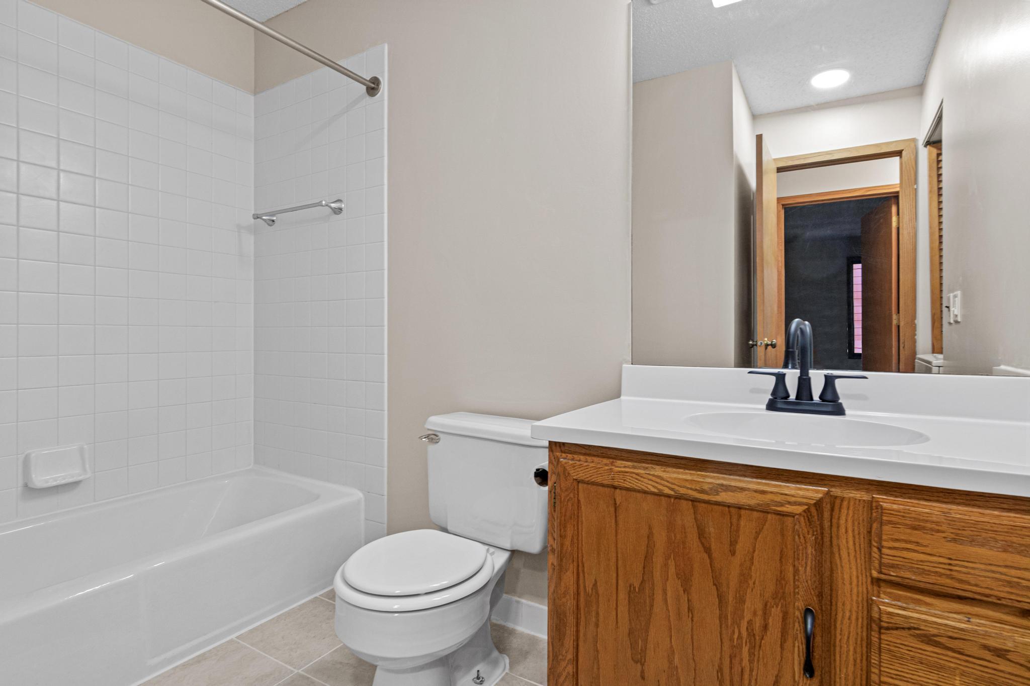 View of Residential at 8025 Xerxes Avenue #216, Bloomington MN 55431, Bloomington (32 of 38) - Mike Wilen | Minnesota Team Real Estate