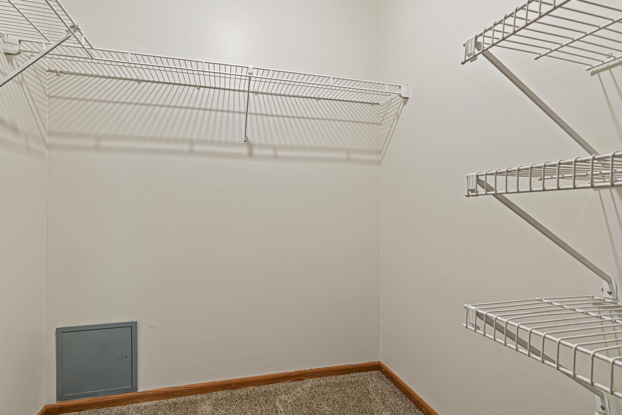 View of Residential at 8025 Xerxes Avenue #216, Bloomington MN 55431, Bloomington (31 of 38) - Mike Wilen | Minnesota Team Real Estate
