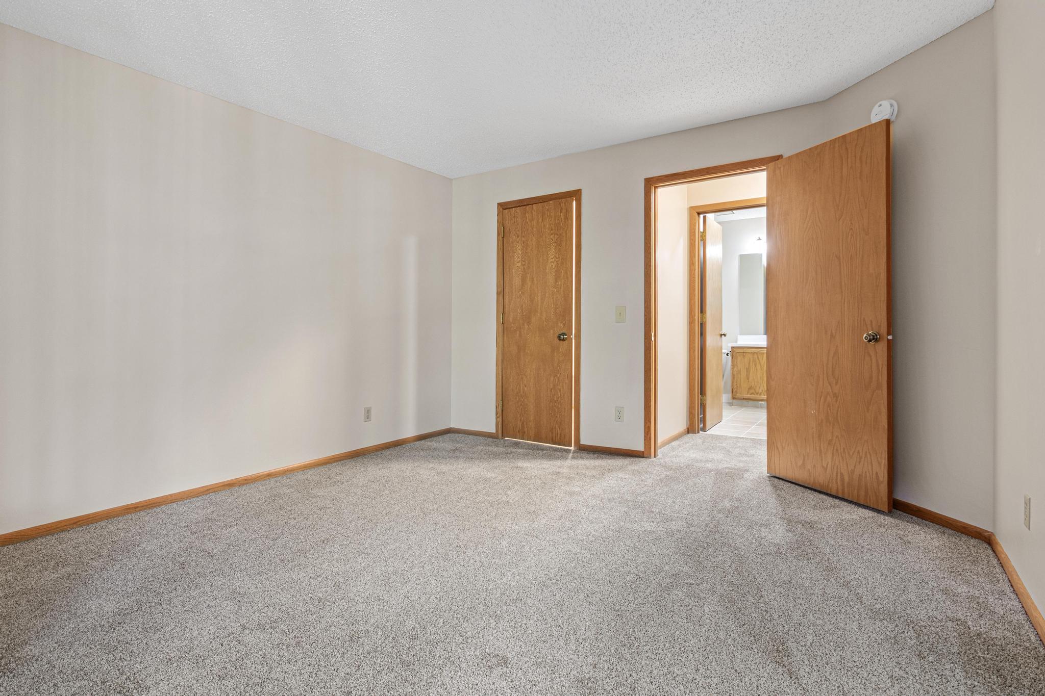 View of Residential at 8025 Xerxes Avenue #216, Bloomington MN 55431, Bloomington (30 of 38) - Mike Wilen | Minnesota Team Real Estate